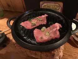 【兵庫】薬味が売り！三宮にある「わさび」料理が楽しめる居酒屋