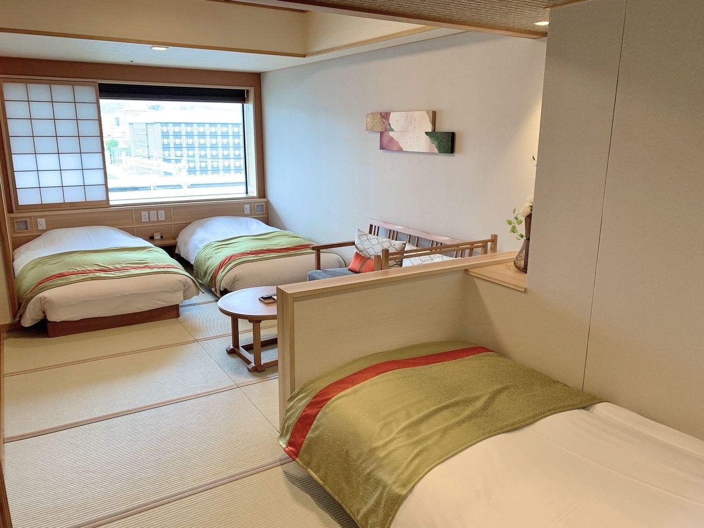 【ドーミーイン×共立リゾート】「夏旅キャンペーン」を使って夏休みにお出かけしよう！の画像