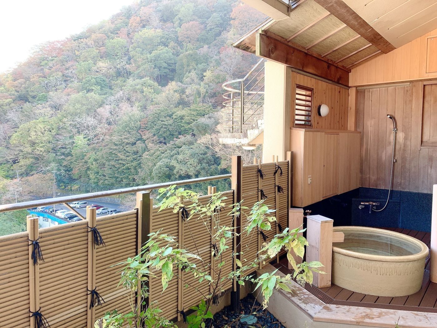 【ドーミーイン×共立リゾート】「夏旅キャンペーン」を使って夏休みにお出かけしよう！の画像