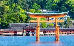 子どもが思いっきり楽しめる！広島のおすすめ観光地をご紹介♪