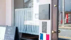 【箱根】落ち着いた雰囲気◎お手頃価格で本格フレンチ