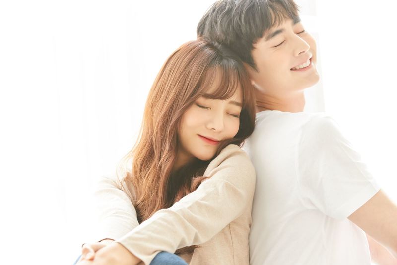 結婚したいあなたへ送る指南書 タイミングや重視すべき点をお教えします Aumo アウモ