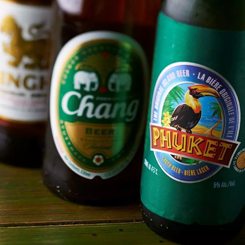 昼飲みにおすすめ！50種類以上のグランドメニューを食べ放題で楽しめるコースメニュー 2枚目