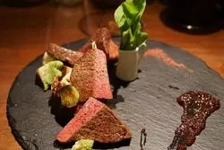 【TEPPAN ITALIAN GAINA】何度も行きたい魅力をご紹介♡
