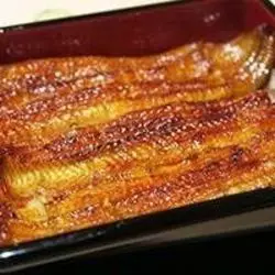 恵比寿でうなぎを食べるならココ！絶対に外さないおすすめ店5選