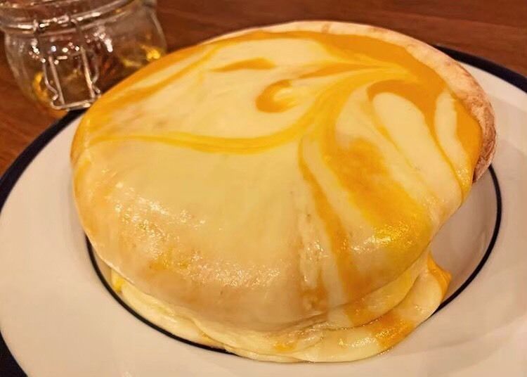 東京都内のおしゃれカフェ巡り エリア別に19店ご紹介します Aumo アウモ 東京都内のおしゃれカフェ巡り エリア別に19店ご紹介します Aumo アウモ