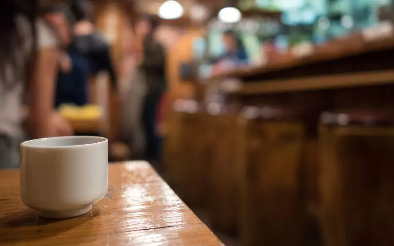 【秋葉原の個室居酒屋】¥5,000(税込)~¥10,000(税込)までの4選! 1枚目