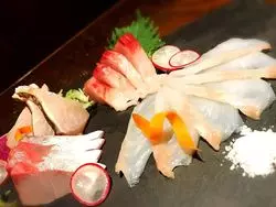 【御茶ノ水】日本酒を楽しめる♡和食居酒屋ならココ！