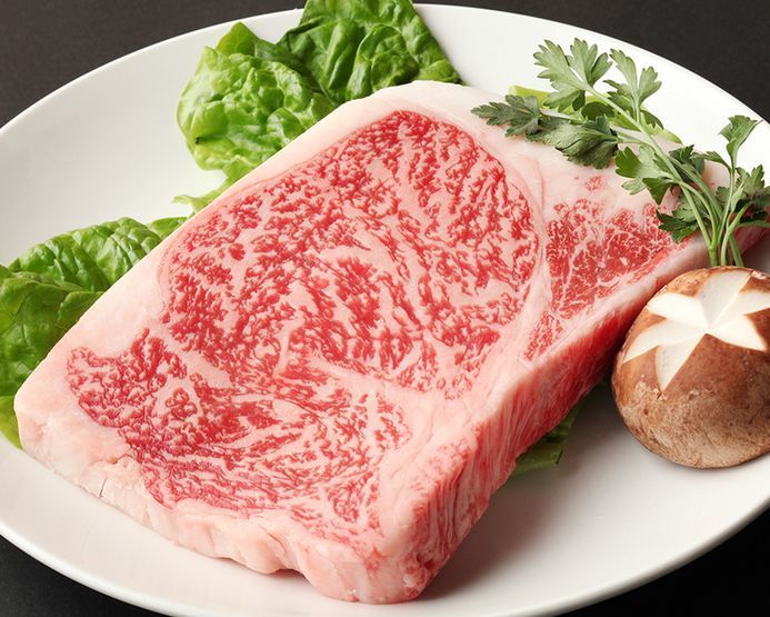 新宿のおすすめ焼肉20選！安いお店から個室や食べ放題のお店まで紹介の画像