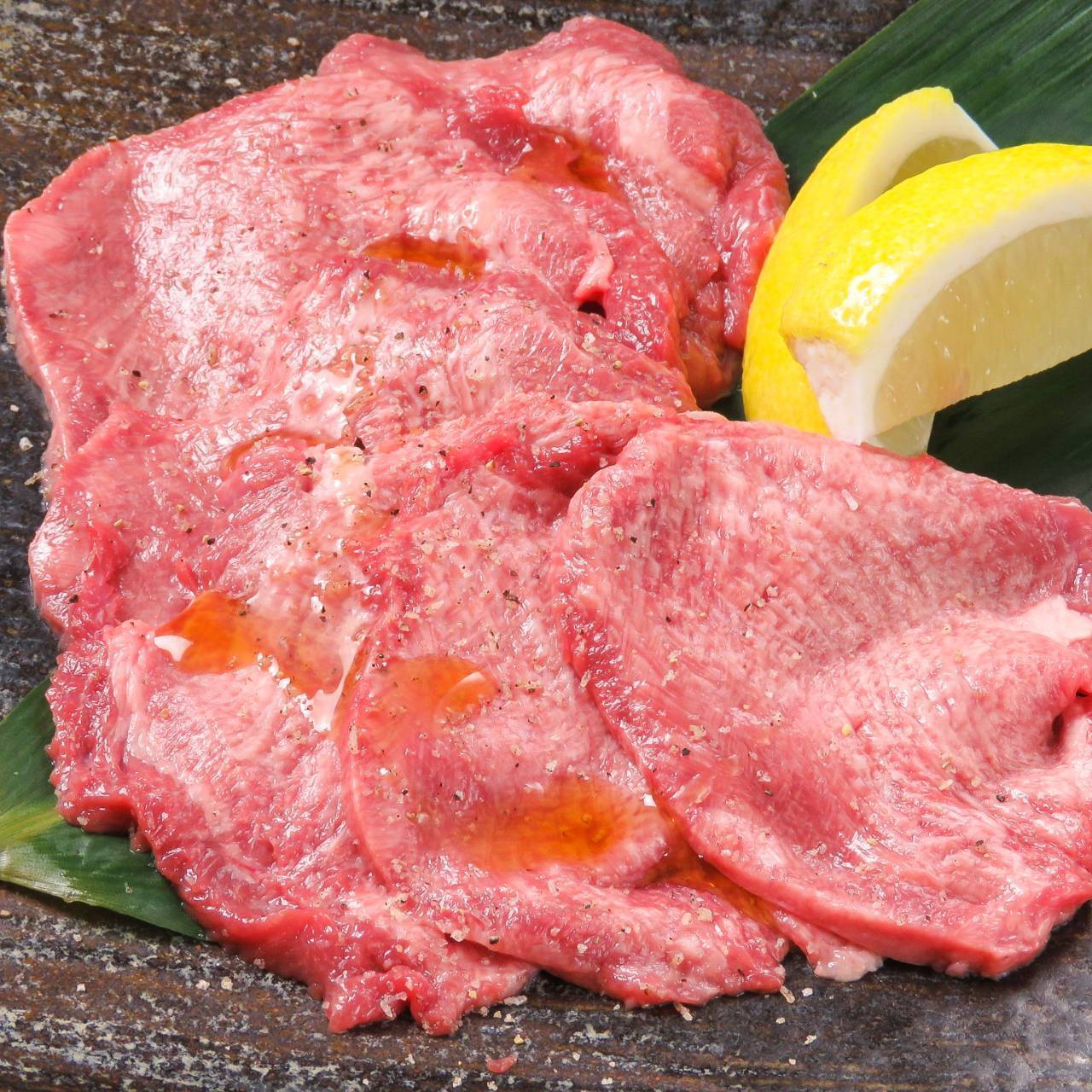 新宿のおすすめ焼肉20選！安いお店から個室や食べ放題のお店まで紹介の画像