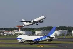 成田空港で空港泊するならこれ！持っていくべき便利グッズをご紹介