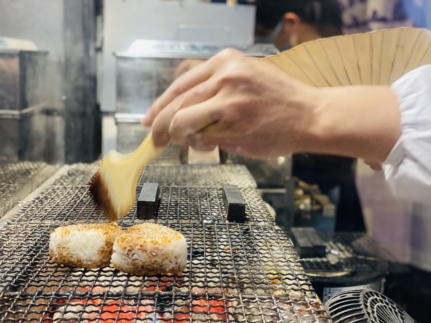 浅草の食べ歩きグルメ25選！老舗や穴場の営業時間やマナーも紹介の画像
