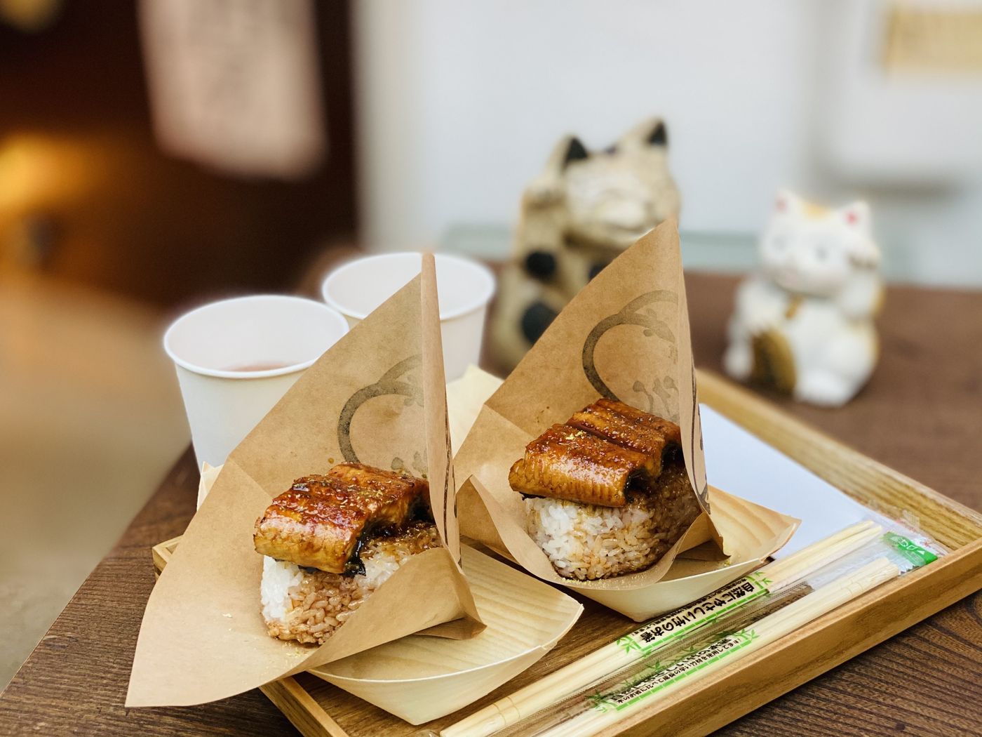 東京でおすすめのおにぎり専門店8選！新宿や渋谷の人気店もの画像