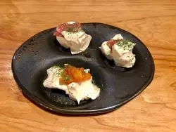 【福岡】釣り好きの大将が提供する絶品！海鮮料理がいただけるお店♪