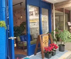 お洒落でリピートしちゃうシナモンロール専門店♡