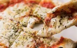 安くて美味しいピザを食べるならココ！下北沢のおすすめ店5選♪