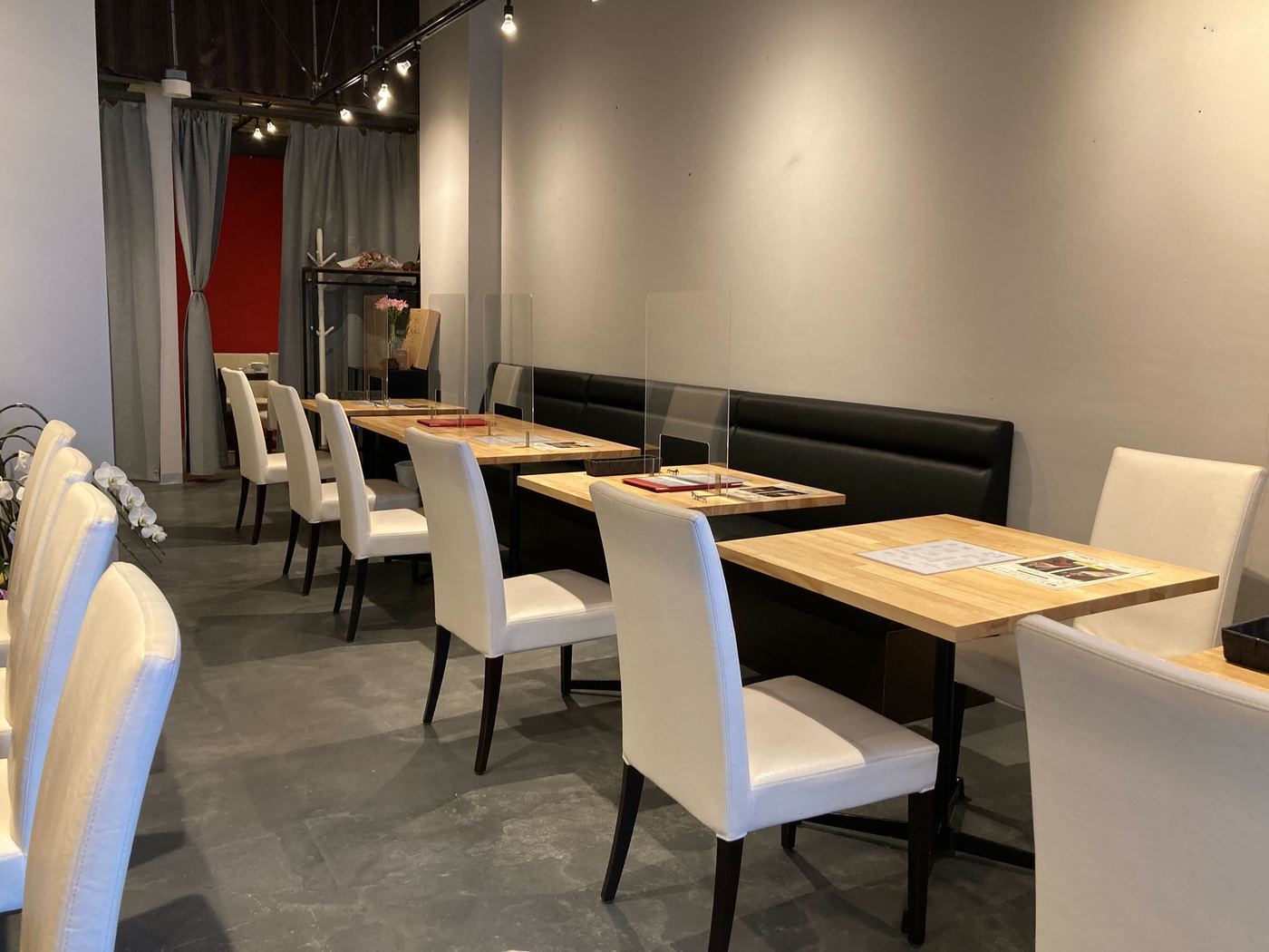 押上の居酒屋が熱い！スカイツリー観光の後に寄りたい飲み屋7選の画像