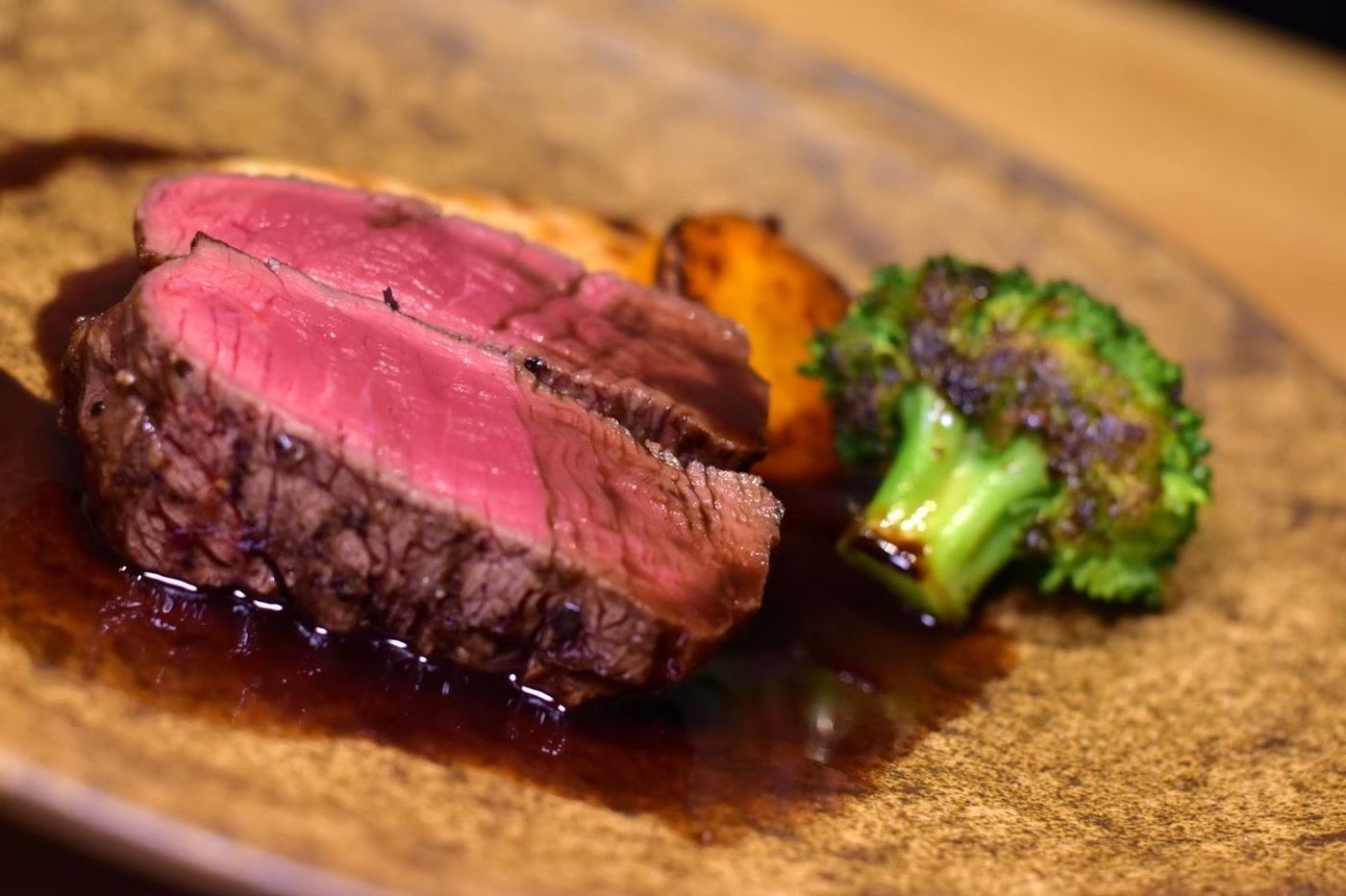 押上の居酒屋が熱い！スカイツリー観光の後に寄りたい飲み屋7選の画像