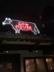 【大阪】山形牛がリーズナブルにいただける♡「COWHOUSE」へ