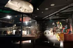 大阪万博の歴史を体感しよう！「EXPO' 70パビリオン」へ♪