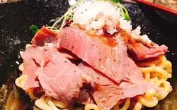 【池袋】グルメランチを食べたくない？おしゃれなお店から穴場スポット10選♡