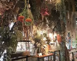 【愛知】お洒落カフェ好き必見！今週末行きたくなる岡崎のお洒落カフェ3選！！