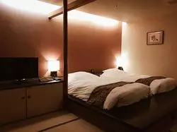 【神奈川】記念日にぴったり！箱根旅行のススメ