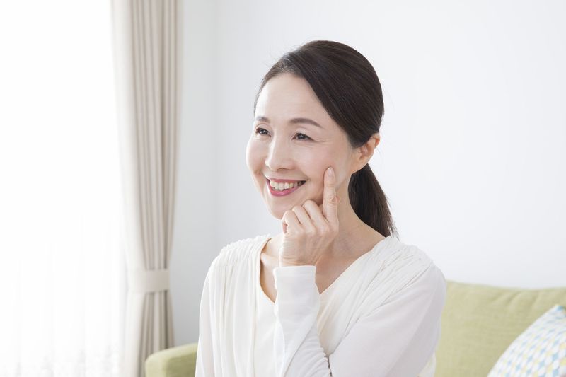 50代におすすめ人気美容液17選 デパコス プチプラをご紹介 Aumo アウモ