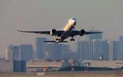 【2024】羽田空港のおすすめ撮影スポット！昼でも夜でもナイスな写真が撮れる