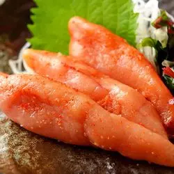 【栄×九州料理】「九州小町 プリンセス大通り店」は美味しさの宝庫！