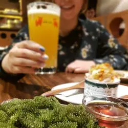 沖縄料理好き女子必見！渋谷のおすすめ店をご紹介♡