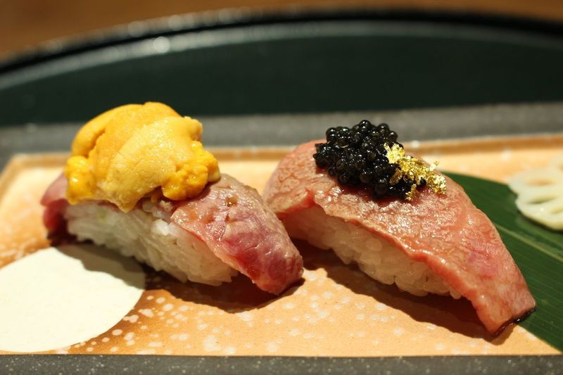 【味の新境地】ハラル料理って？日本人だからこそ食べたい会食コース | Aumo[アウモ]