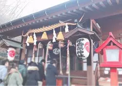 群馬のレトロな街並みを楽しみに♪石段街のおすすめスポット4選！