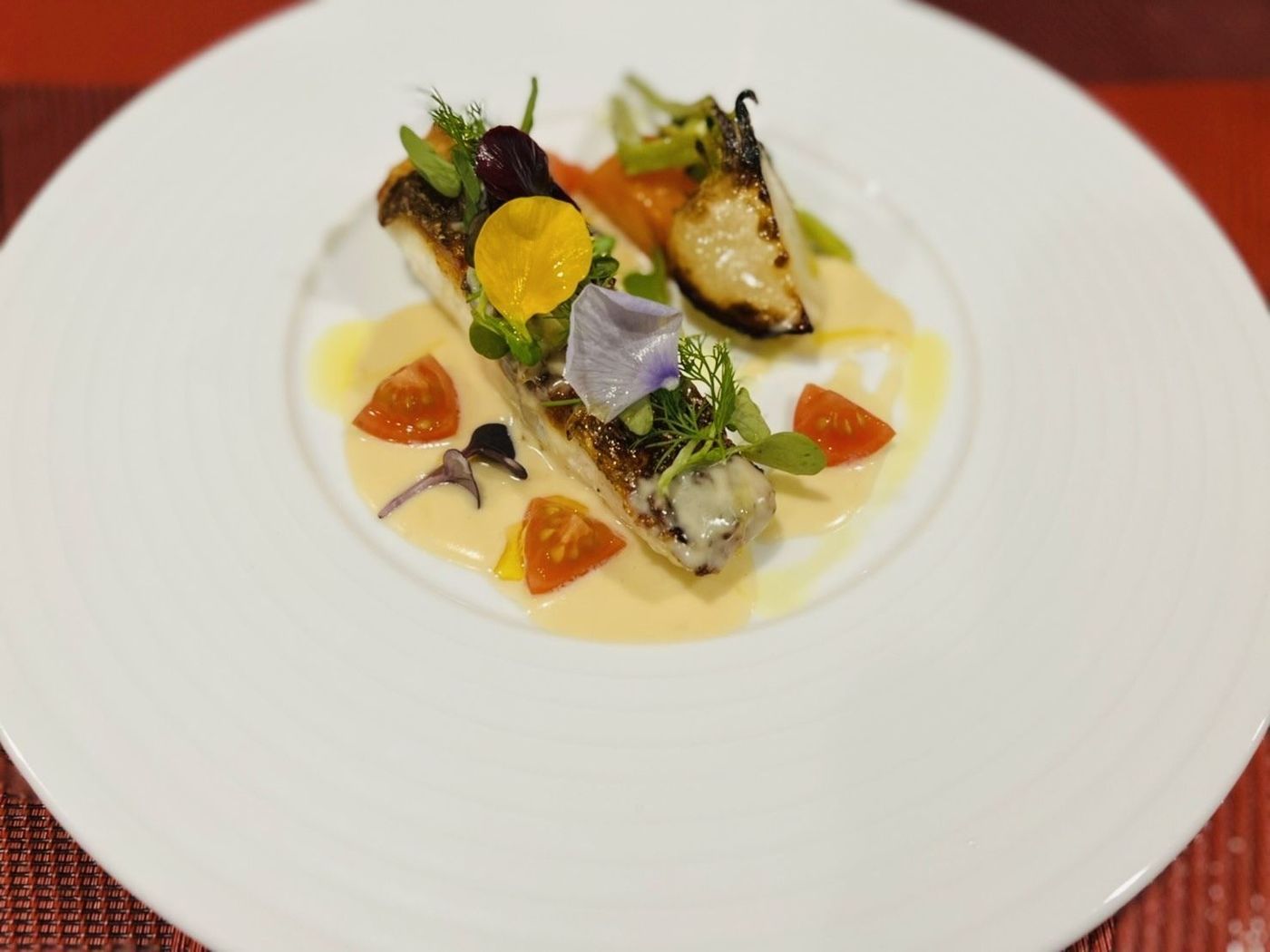 押上の居酒屋が熱い！スカイツリー観光の後に寄りたい飲み屋7選の画像