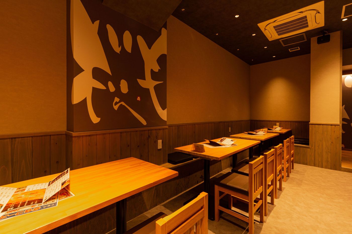 京都のおいしいご飯屋さん17選！ランチや夜に使える有名店の画像
