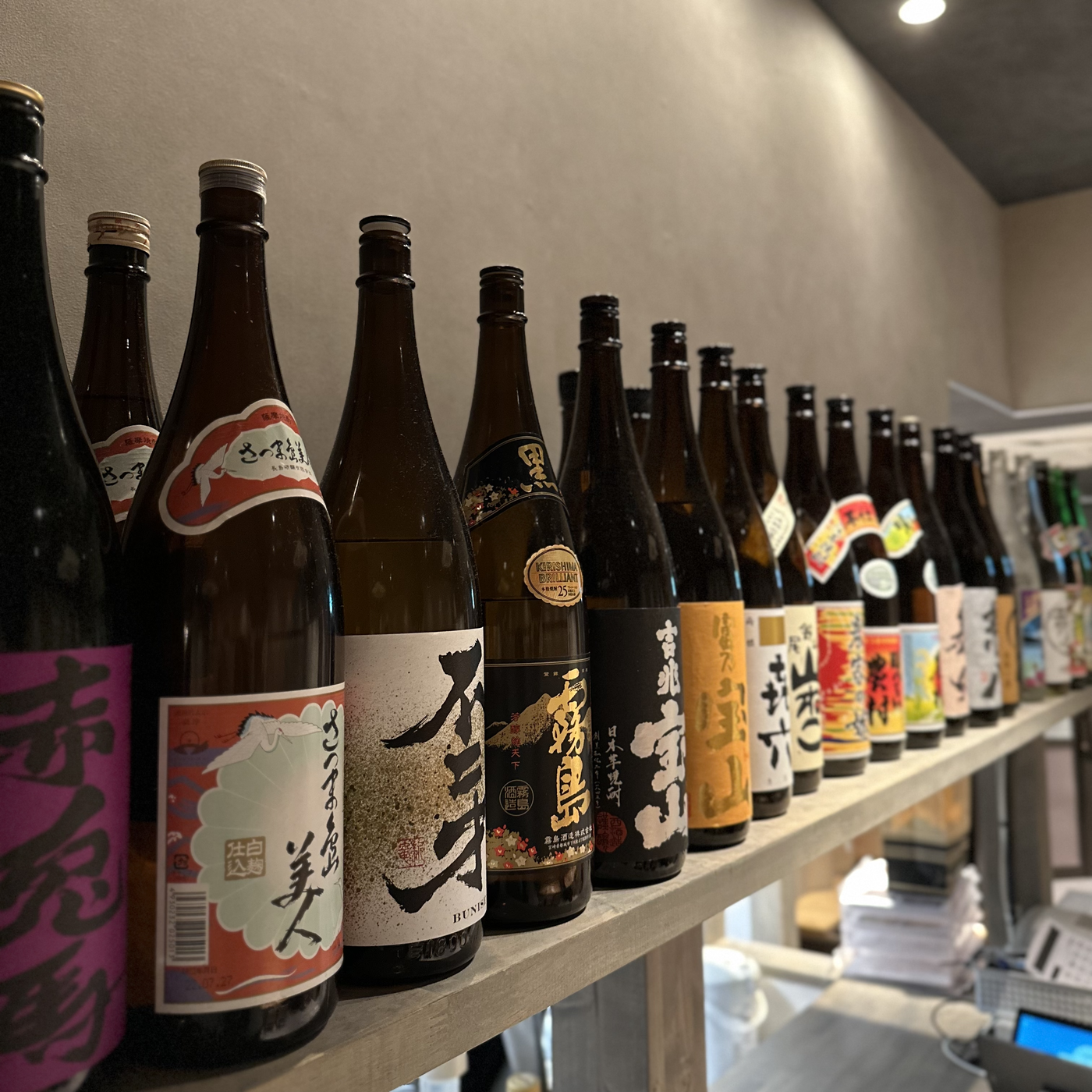京都のおいしいご飯屋さん17選！ランチや夜に使える有名店の画像