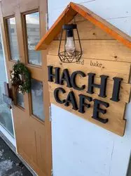 【北海道】札幌のインスタ映えするケーキ♡