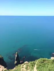 【北海道】大自然からグルメまで！"海"を堪能するスポット