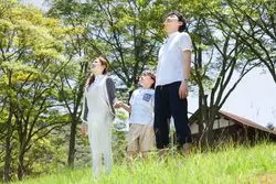 【長野】子連れで泊まれるホテル12選！温泉付き施設やキッズルームありの宿も紹介