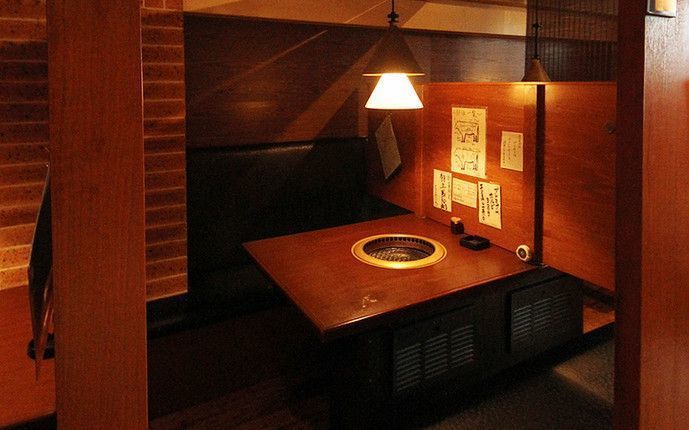【目的別】三軒茶屋周辺で夜ご飯を食べるならここがおすすめ！の画像
