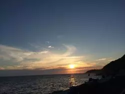 【北海道】海沿いの素敵なCafeまでドライブしよう♪