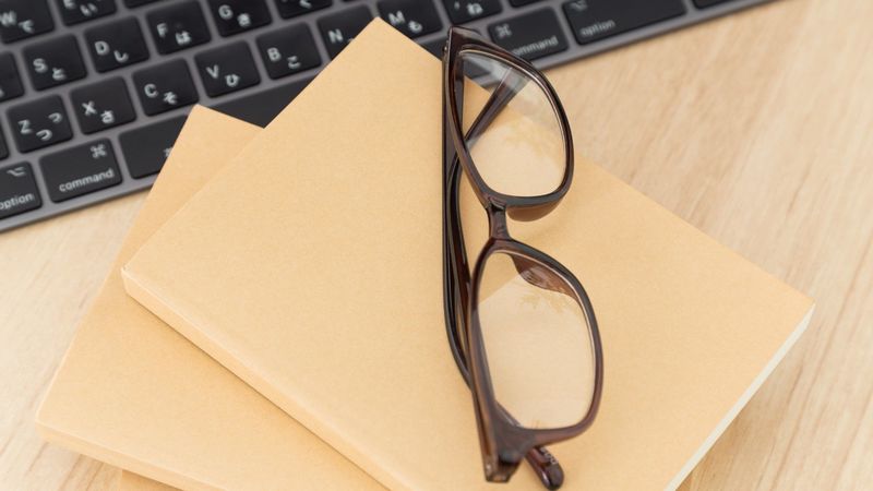 おすすめのメガネ12選 ブランドものや安く購入できるものまで紹介 Aumo アウモ