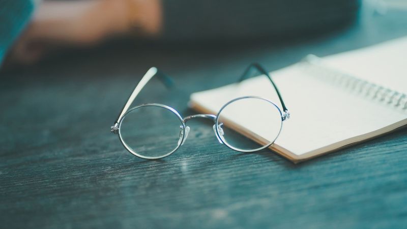 おすすめのメガネ12選 ブランドものや安く購入できるものまで紹介 Aumo アウモ