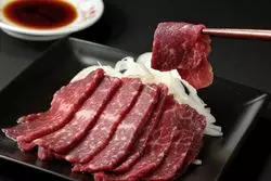 【熊本の旅館】一度は泊まりたい温泉宿10選。贅沢素材の食事など
