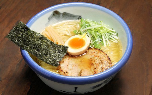 【目的別】三軒茶屋周辺で夜ご飯を食べるならここがおすすめ！の画像