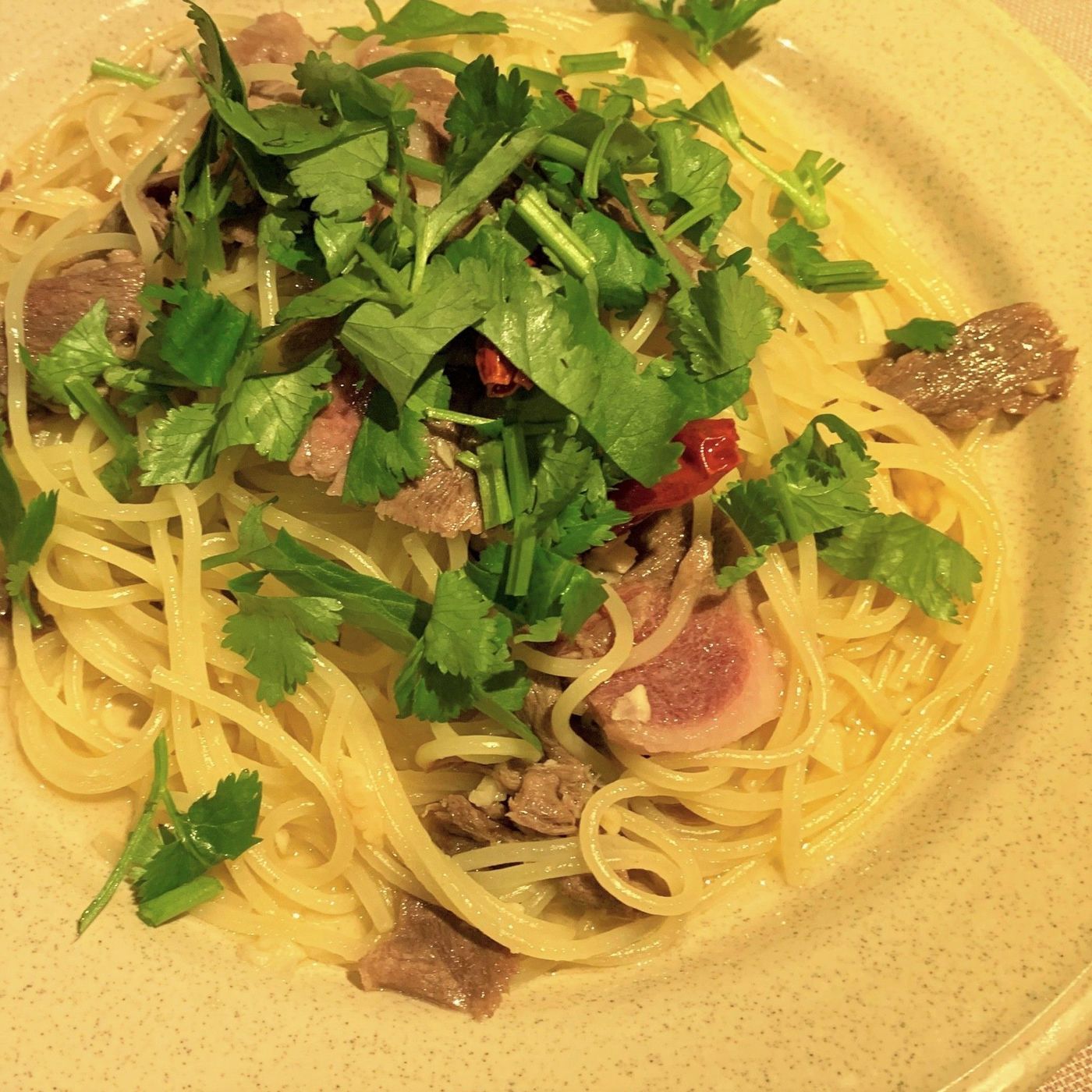 【OsteriaCozorite】ワインが￥980で飲み放題！？蔵前のおしゃれイタリアン♪の画像