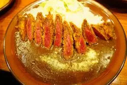【神奈川】1度食べたら病みつき！七里ヶ浜にあるカレー屋「珊瑚礁」