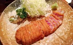 渋谷は牛カツ激戦区！並んででも絶対に食べたい絶品牛カツ4選◎