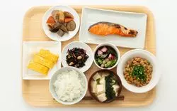 恵比寿で絶品和食を堪能しよう！デートや接待にも使えるおすすめ7選