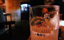 原宿でいつもと少し違う飲み屋を堪能しよう！おすすめ飲み屋ご紹介♡